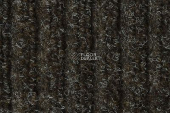 Грязезащитные покрытия Vebe Toronto 67 Toronto фото 1 | FLOORDEALER